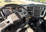 Slide images of 2019 MACK GRANITE