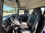 Slide images of 2019 MACK GRANITE
