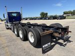 Slide images of 2019 MACK GRANITE