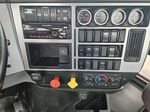 Slide images of 2021 MACK AN64T