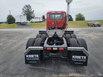 Slide images of 2021 MACK AN64T