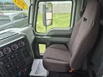 Slide images of 2021 MACK AN64T