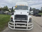 Slide images of 2021 MACK AN64T