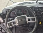 Slide images of 2021 MACK AN64T