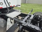 Slide images of 2021 MACK AN64T