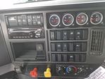 Slide images of 2021 MACK AN64T