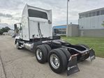 Slide images of 2021 MACK AN64T