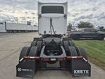 Slide images of 2021 MACK AN64T