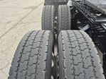 Slide images of 2021 MACK AN64T
