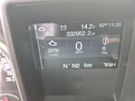 Slide images of 2021 MACK AN64T