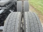 Slide images of 2021 MACK AN64T