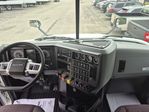 Slide images of 2021 MACK AN64T