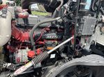 Slide images of 2021 MACK AN64T