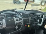 Slide images of 2021 MACK AN64T