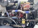 Slide images of 2021 MACK AN64T