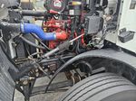 Slide images of 2021 MACK MD642