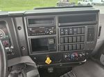 Slide images of 2021 MACK MD642
