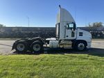 Slide images of 2020 MACK AN64T