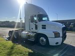 Slide images of 2020 MACK AN64T