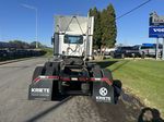 Slide images of 2020 MACK AN64T