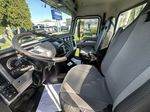 Slide images of 2020 MACK AN64T