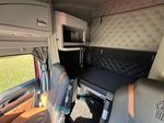 Slide images of 2024 KENWORTH T680
