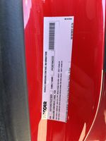 Slide images of 2024 KENWORTH T680