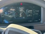 Slide images of 2024 KENWORTH T680