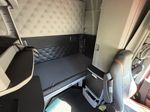Slide images of 2024 KENWORTH T680