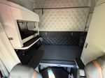 Slide images of 2024 KENWORTH T680