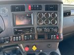 Slide images of 2024 KENWORTH T680