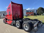 Slide images of 2024 KENWORTH T680