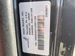 Slide images of 2027 MACK GR84F