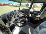 Slide images of 2027 MACK GR84F