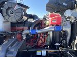 Slide images of 2027 MACK GR84F