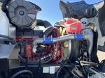 Slide images of 2027 MACK GR104B