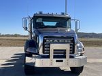 Slide images of 2027 MACK GR104B