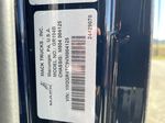 Slide images of 2027 MACK GR104B