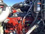Slide images of 2027 MACK GR104B