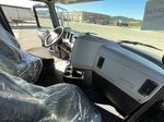Slide images of 2027 MACK GR104B
