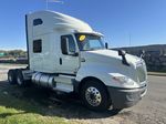 Slide images of 2023 INTERNATIONAL LT625