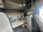 Slide images of 2023 INTERNATIONAL LT625