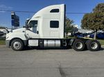 Slide images of 2023 INTERNATIONAL LT625