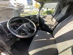 Slide images of 2023 INTERNATIONAL LT625