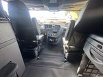 Slide images of 2023 INTERNATIONAL LT625