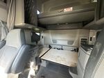 Slide images of 2023 INTERNATIONAL LT625