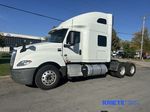 Slide images of 2023 INTERNATIONAL LT625