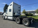 Slide images of 2023 INTERNATIONAL LT625