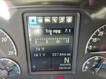 Slide images of 2022 FREIGHTLINER CASCADIA 126