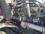 Slide images of 2022 FREIGHTLINER CASCADIA 126